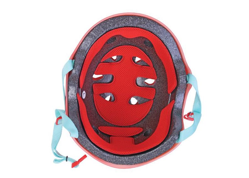 Freestyle kypärä Skillet X Tempish kuvasuurennos