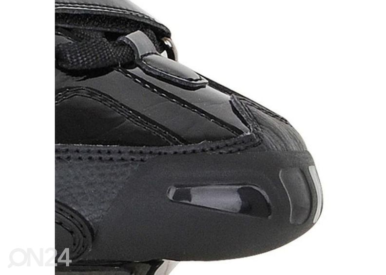 Freestyle rullaluistimet Tempish Caliber 1000004602 kuvasuurennos