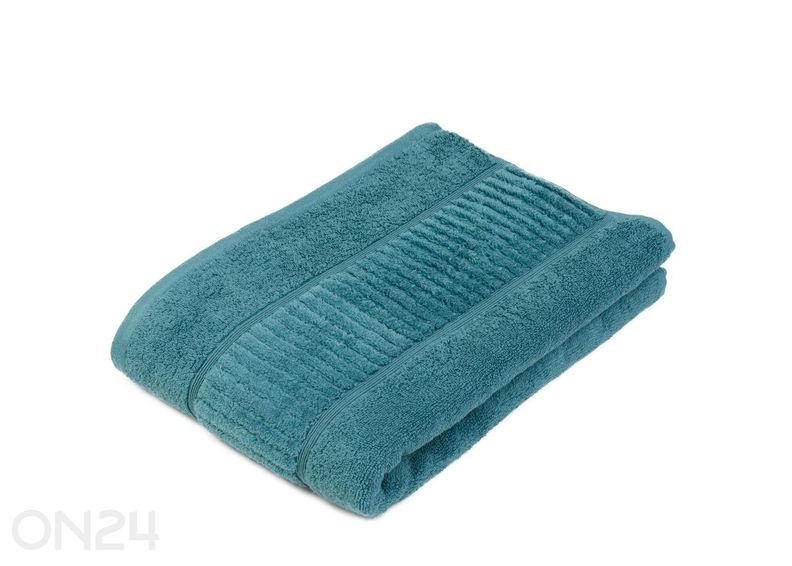 Froteepyyhe BIO puuvilla 100x150 cm kuvasuurennos