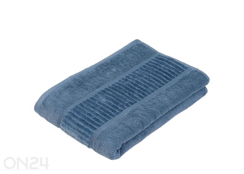 Froteepyyhe BIO puuvilla 100x150 cm kuvasuurennos