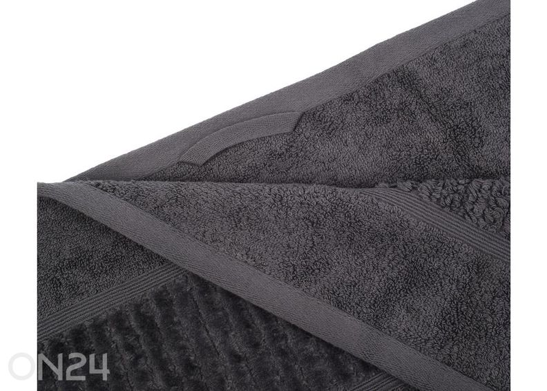 Froteepyyhe BIO puuvilla 100x150 cm kuvasuurennos