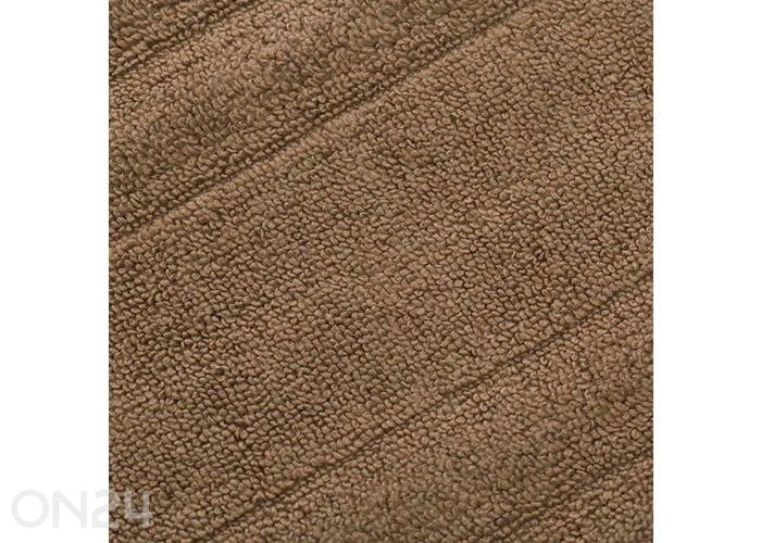 Froteepyyhe Mailand 30x50 cm 4 kpl kuvasuurennos