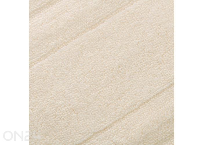 Froteepyyhe Mailand 30x50 cm 4 kpl kuvasuurennos