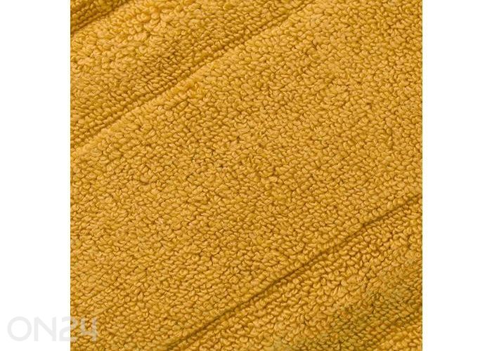 Froteepyyhe Mailand 30x50 cm 4 kpl kuvasuurennos