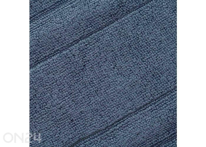 Froteepyyhe Mailand 30x50 cm 4 kpl kuvasuurennos