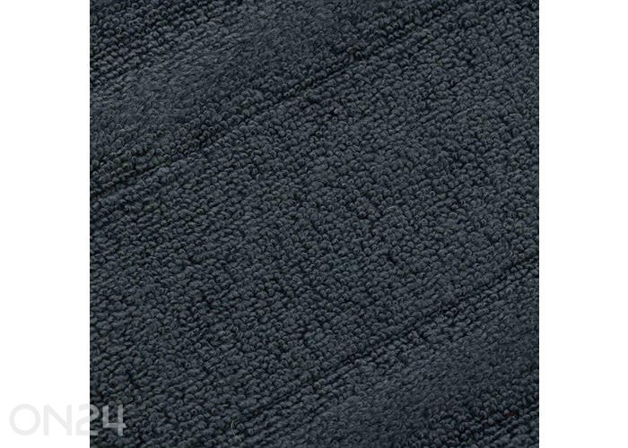 Froteepyyhe Mailand 30x50 cm 4 kpl kuvasuurennos