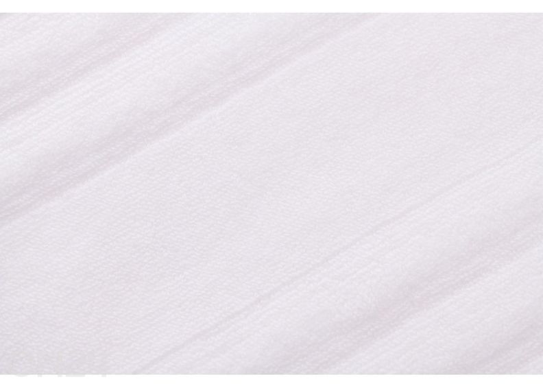 Froteepyyhe Mailand 30x50 cm 4 kpl kuvasuurennos
