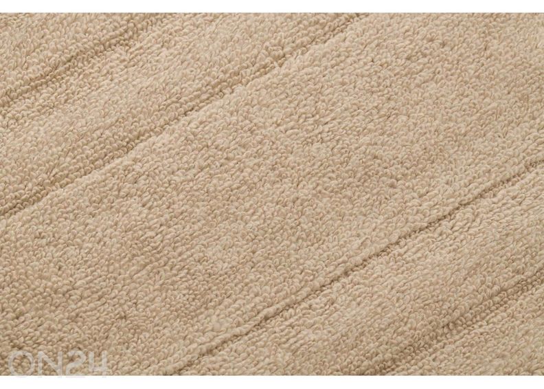 Froteepyyhe Mailand 30x50 cm 4 kpl kuvasuurennos