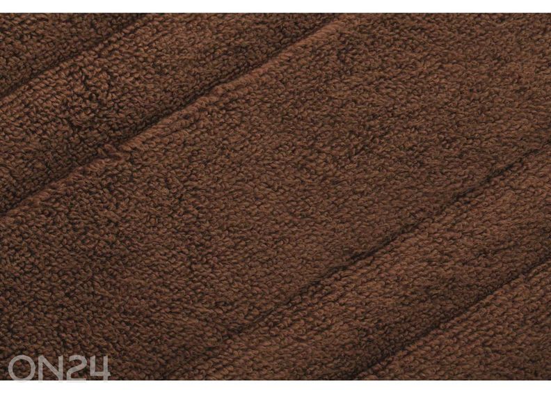 Froteepyyhe Mailand 30x50 cm 4 kpl kuvasuurennos