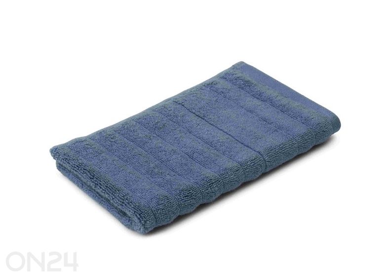 Froteepyyhe Mailand 30x50 cm 4 kpl kuvasuurennos