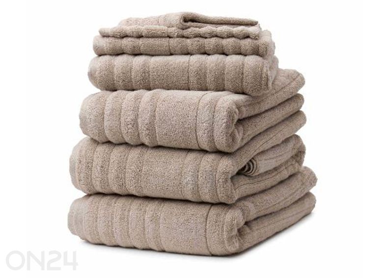 Froteepyyhe Mailand 30x50 cm 4 kpl kuvasuurennos