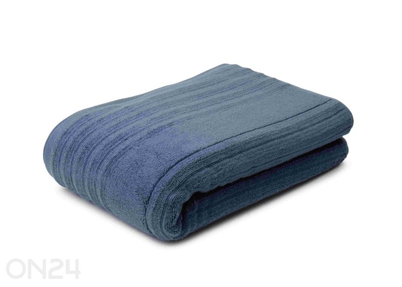 Froteepyyhe Mailand Mailand 70x140 cm kuvasuurennos