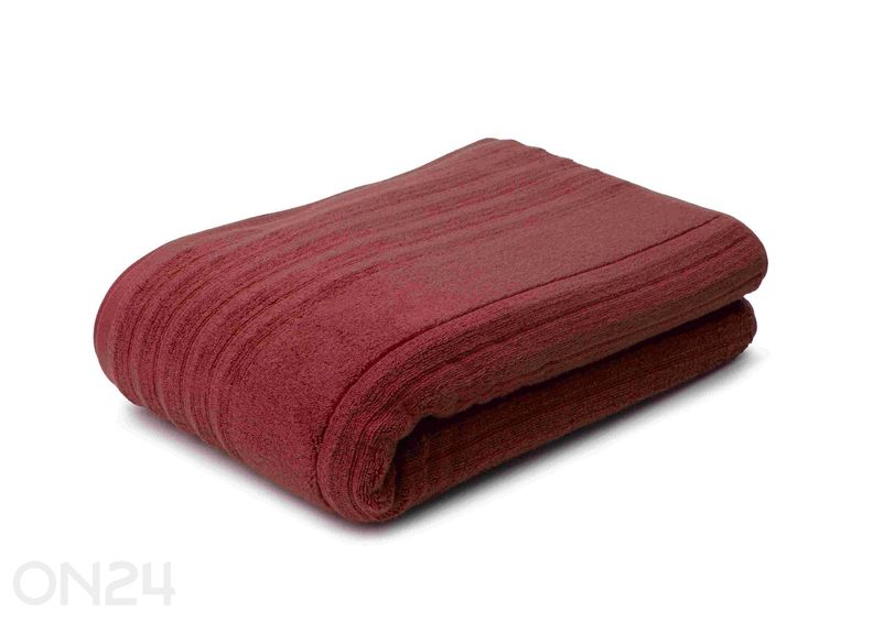 Froteepyyhe Mailand Mailand 70x140 cm kuvasuurennos