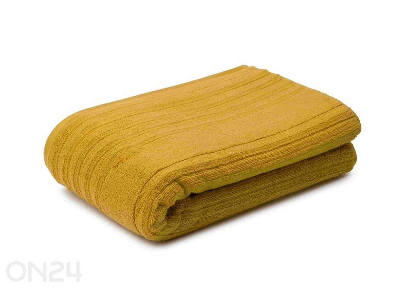 Froteepyyhe Mailand Mailand 70x140 cm kuvasuurennos