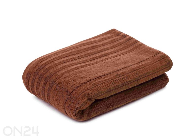 Froteepyyhe Mailand Mailand 70x140 cm kuvasuurennos