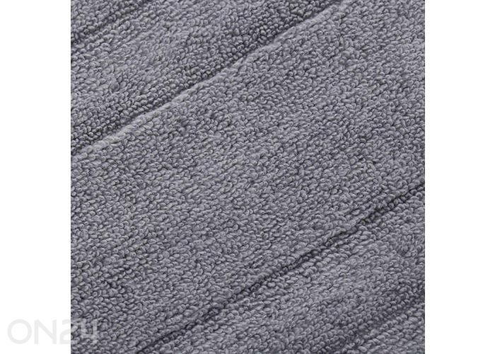 Froteepyyhe Mailand Mailand 70x140 cm kuvasuurennos