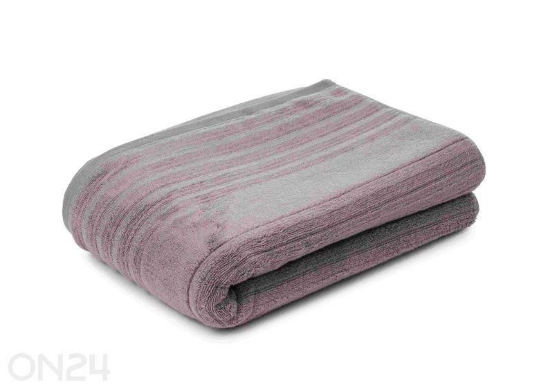 Froteepyyhe Mailand Mailand 70x140 cm kuvasuurennos