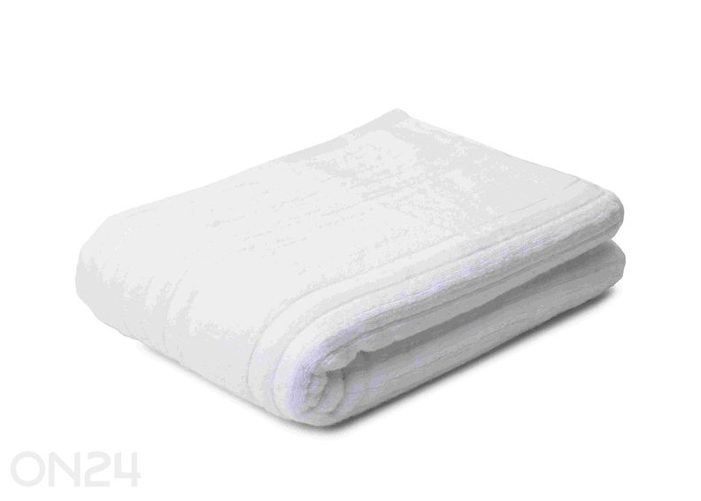 Froteepyyhe Mailand Mailand 70x140 cm kuvasuurennos