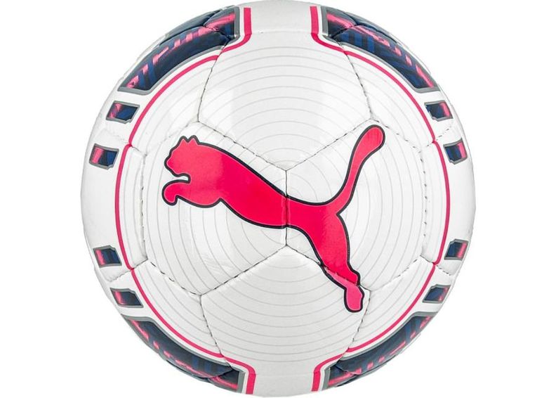 Futsal jalkapallo Puma evoPOWER 4 kuvasuurennos