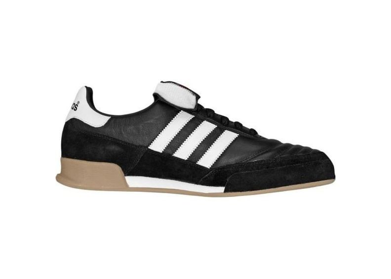 Futsalkengät adidas Mundial Goal IN 019310 kuvasuurennos