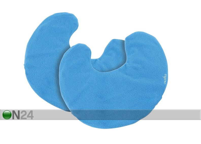 Geelityynyt rinnoille 3in1 kuvasuurennos