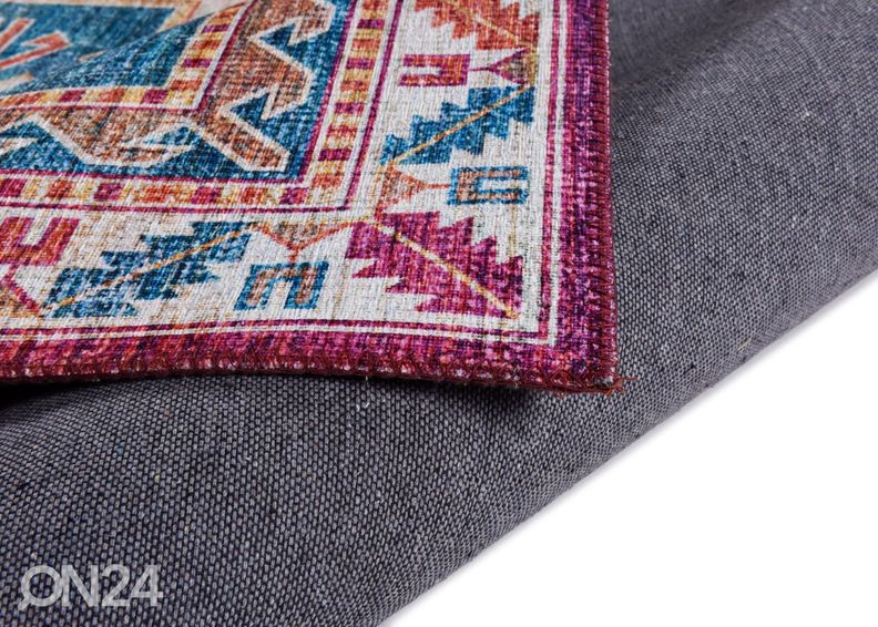 Gino Falcone matto Adara 200x300 cm kuvasuurennos