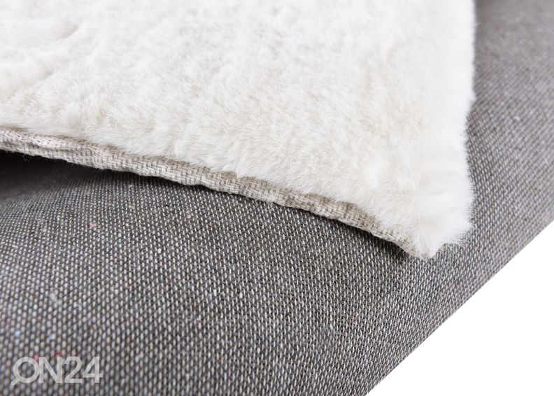 Gino Falcone matto Chiara 40x60 cm kuvasuurennos