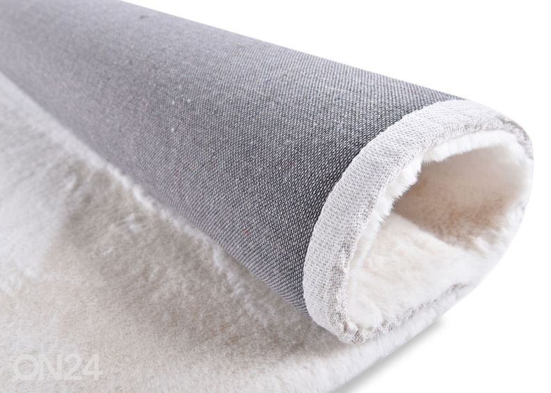 Gino Falcone matto Chiara 40x60 cm kuvasuurennos