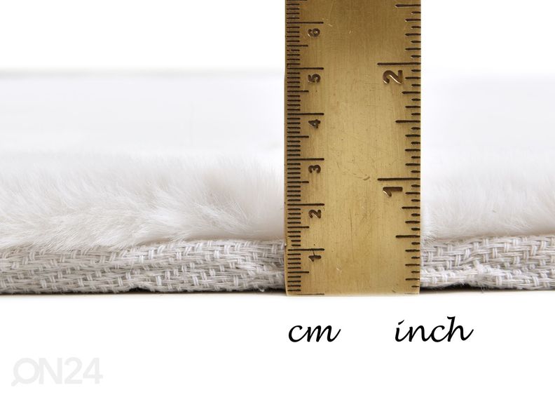 Gino Falcone matto Chiara 40x60 cm kuvasuurennos