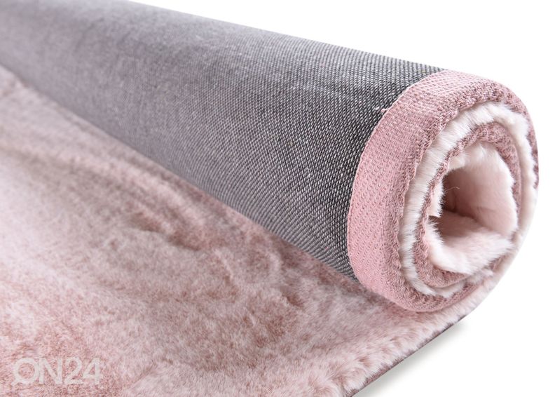 Gino Falcone matto Chiara 40x60 cm kuvasuurennos