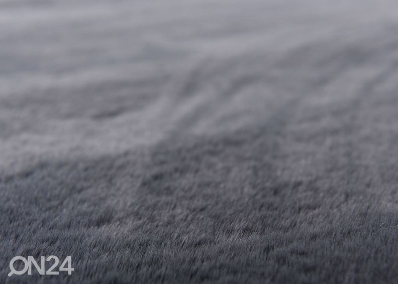 Gino Falcone matto Chiara 40x60 cm kuvasuurennos