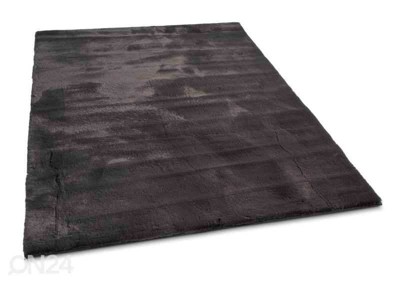 Gino Falcone matto Chiara 40x60 cm kuvasuurennos