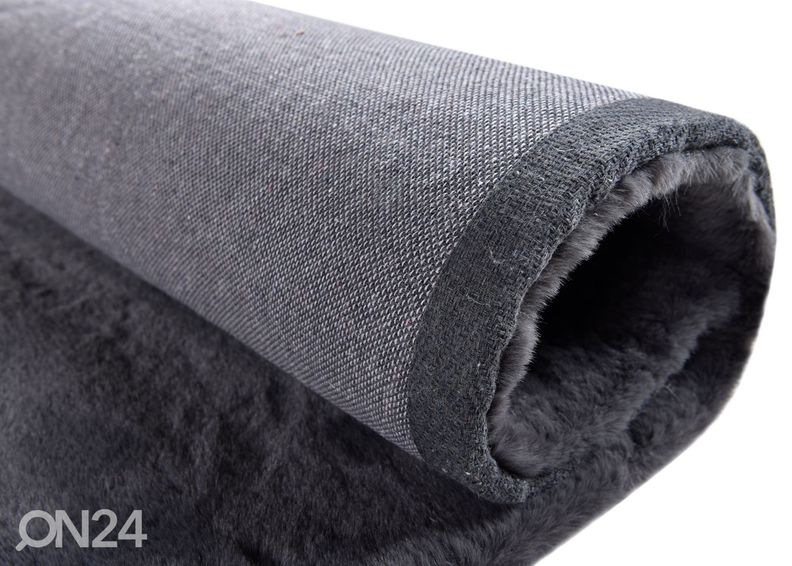 Gino Falcone matto Chiara 40x60 cm kuvasuurennos