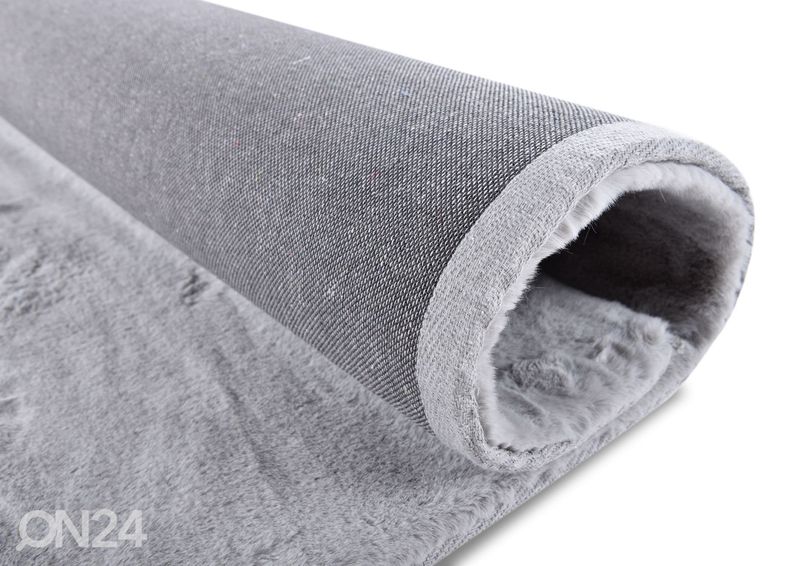 Gino Falcone matto Chiara 40x60 cm kuvasuurennos