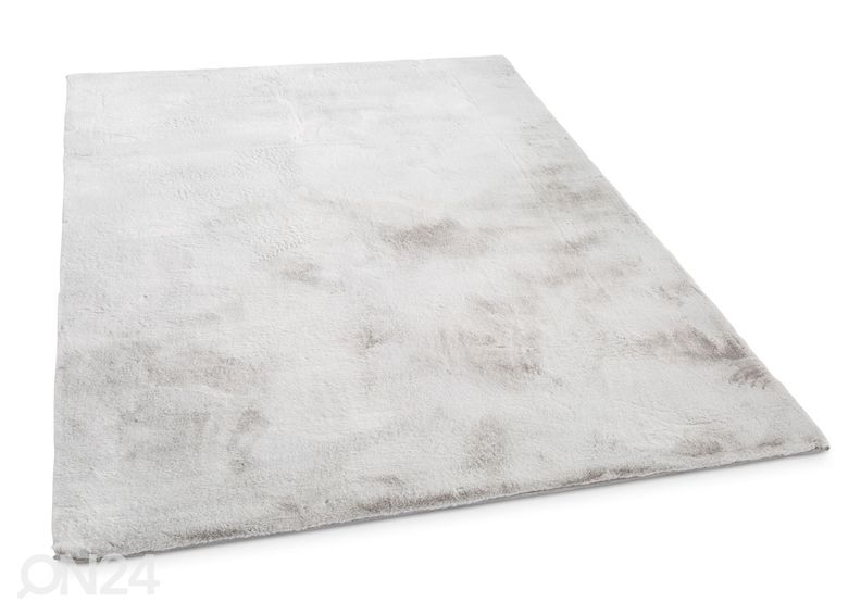 Gino Falcone matto Chiara 40x60 cm kuvasuurennos