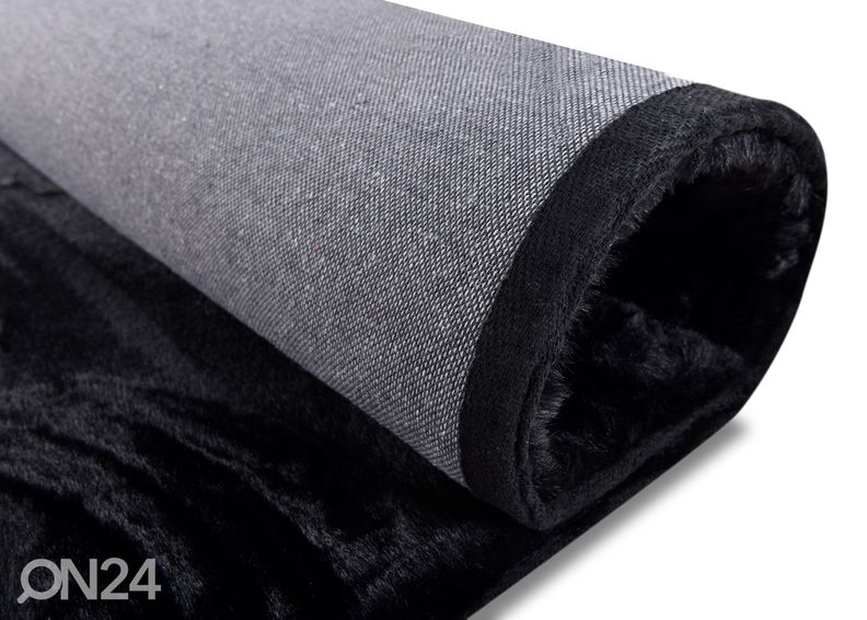 Gino Falcone matto Chiara 90x160 cm kuvasuurennos