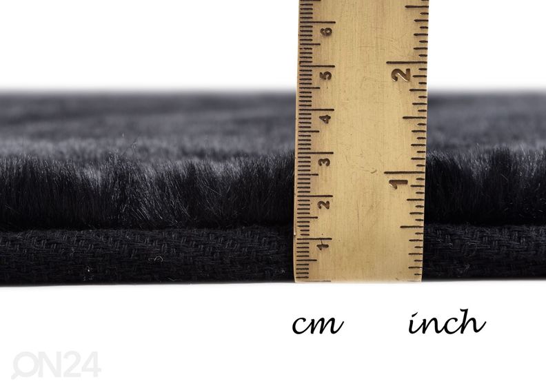 Gino Falcone matto Chiara 90x160 cm kuvasuurennos