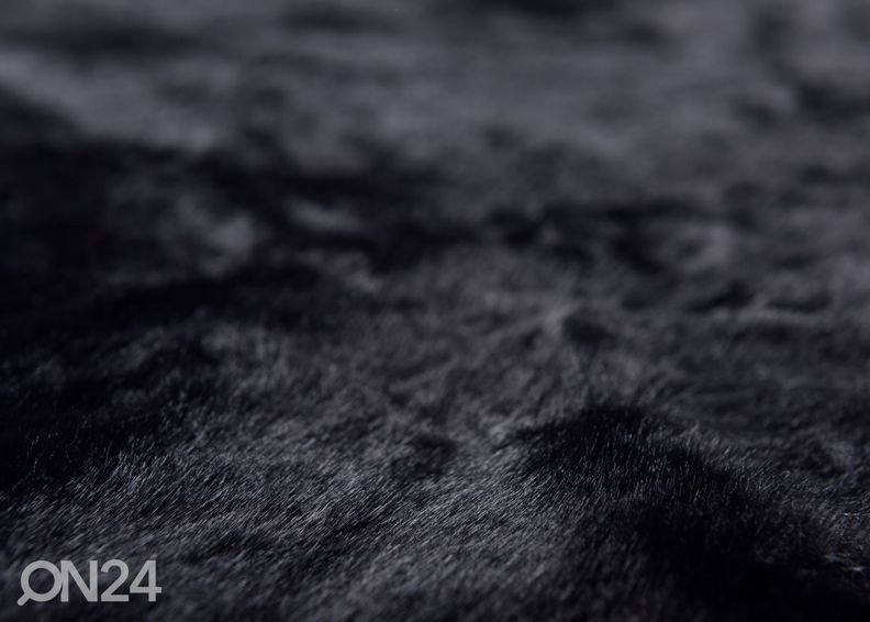 Gino Falcone matto Chiara 90x160 cm kuvasuurennos