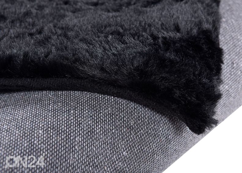 Gino Falcone matto Chiara 90x160 cm kuvasuurennos