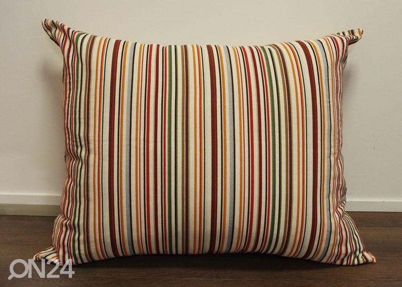 Gobeliinikankainen istuintyyny VIENA 80x100 cm kuvasuurennos