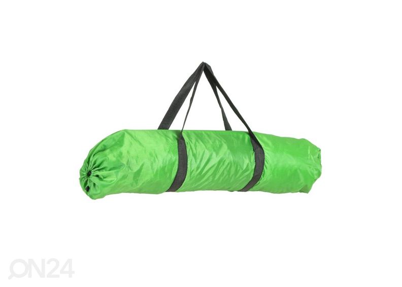 Golf-harjoitusverkko inSPORTline Golfcage L kuvasuurennos