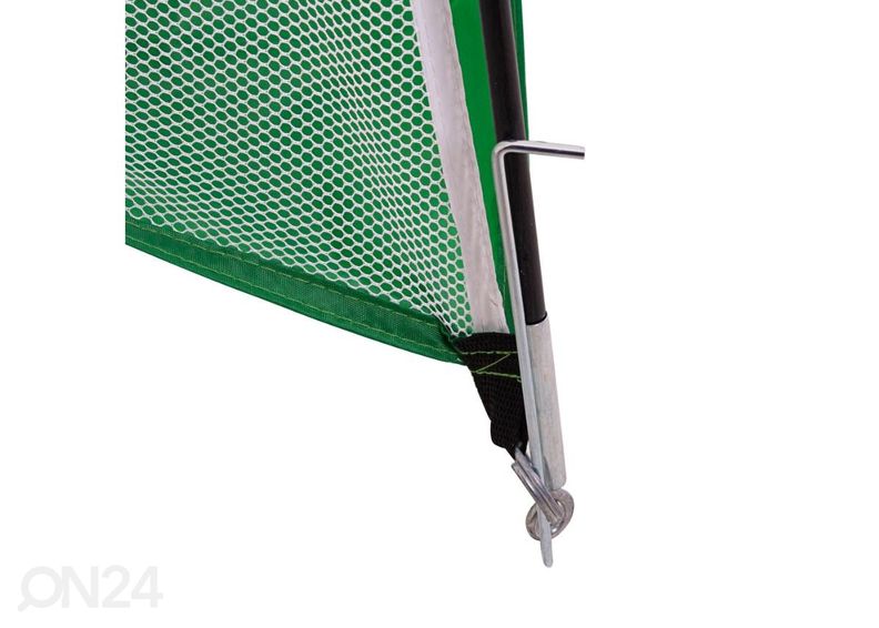 Golf-harjoitusverkko inSPORTline Golfcage L kuvasuurennos