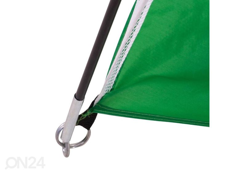 Golf-harjoitusverkko inSPORTline Golfcage L kuvasuurennos