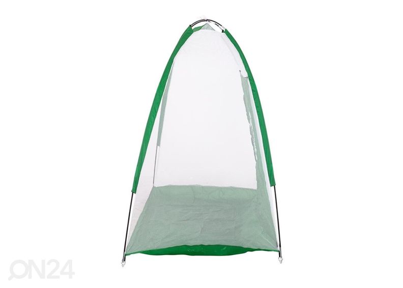 Golf-harjoitusverkko inSPORTline Golfcage L kuvasuurennos