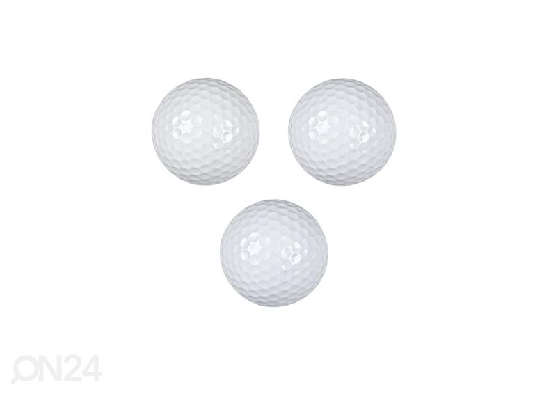 Golfmatto inSPORTline Lobregat kuvasuurennos