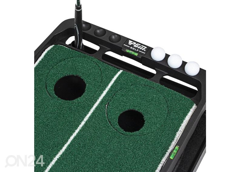 Golfmatto inSPORTline Lobregat kuvasuurennos