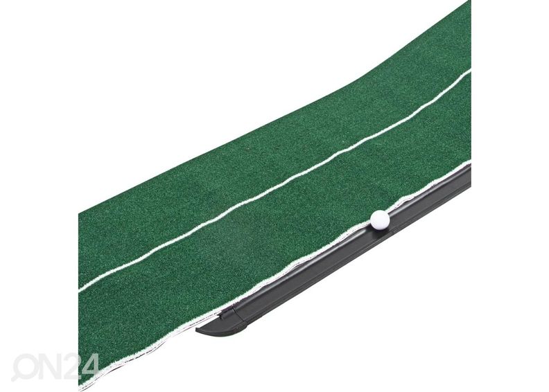 Golfmatto inSPORTline Lobregat kuvasuurennos