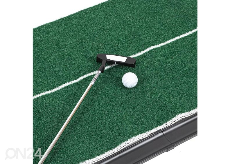 Golfmatto inSPORTline Lobregat kuvasuurennos