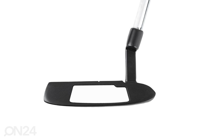 Golfmatto inSPORTline Lobregat kuvasuurennos