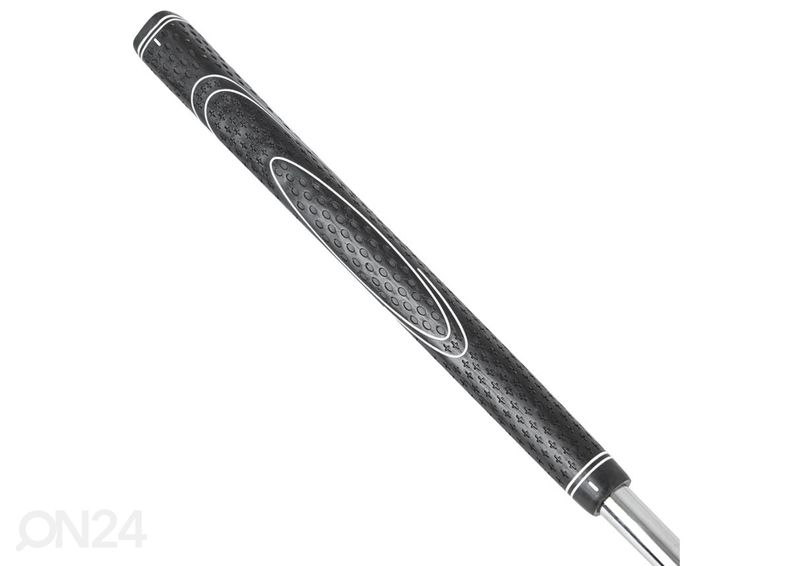 Golfmatto inSPORTline Lobregat kuvasuurennos